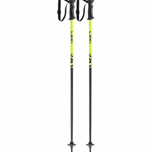 Kids Leki Rider Ski Poles - Kids'