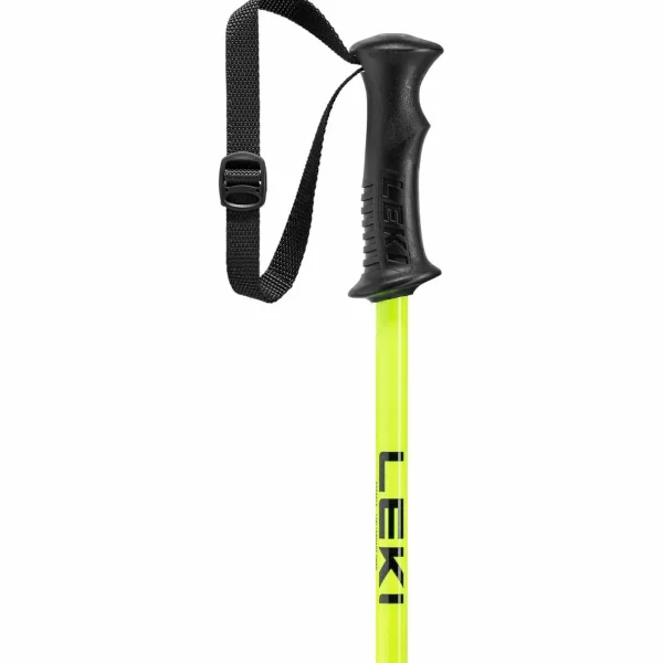 Kids Leki Rider Ski Poles - Kids'