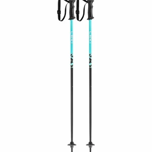 Kids Leki Rider Ski Poles - Kids'