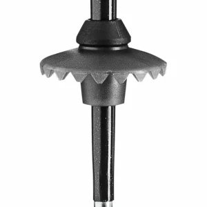 Kids Leki Rider Ski Poles - Kids'