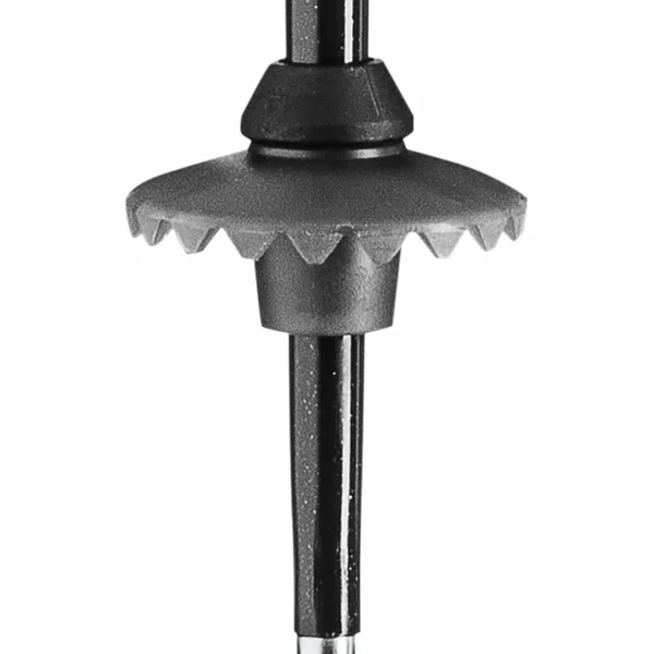 Kids Leki Rider Ski Poles - Kids'