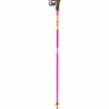 Leki Spitfire 3D Ski Poles 2025