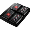 Lenz rcB 1400 Lithium Battery Packs