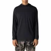686 Let's Go Tech Hoodie - Men's