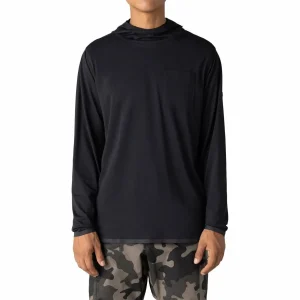 686 Let's Go Tech Hoodie - Men's