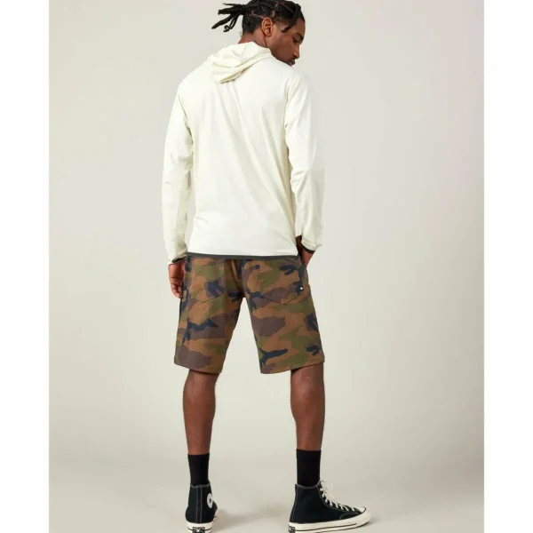686 Let's Go Tech Hoodie - Men's