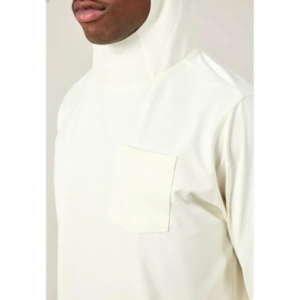 686 Let's Go Tech Hoodie - Men's