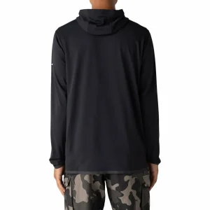 686 Let's Go Tech Hoodie - Men's