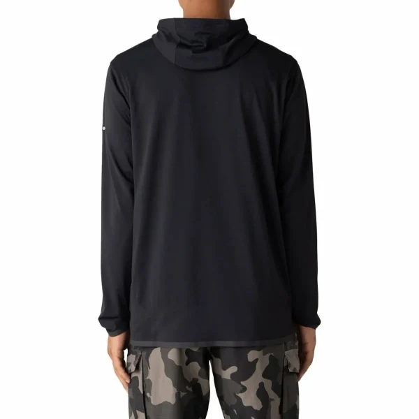 686 Let's Go Tech Hoodie - Men's