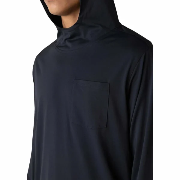 686 Let's Go Tech Hoodie - Men's