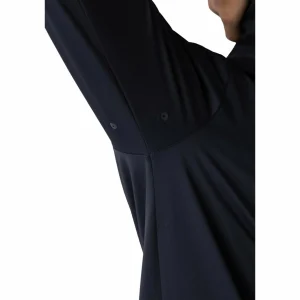 686 Let's Go Tech Hoodie - Men's