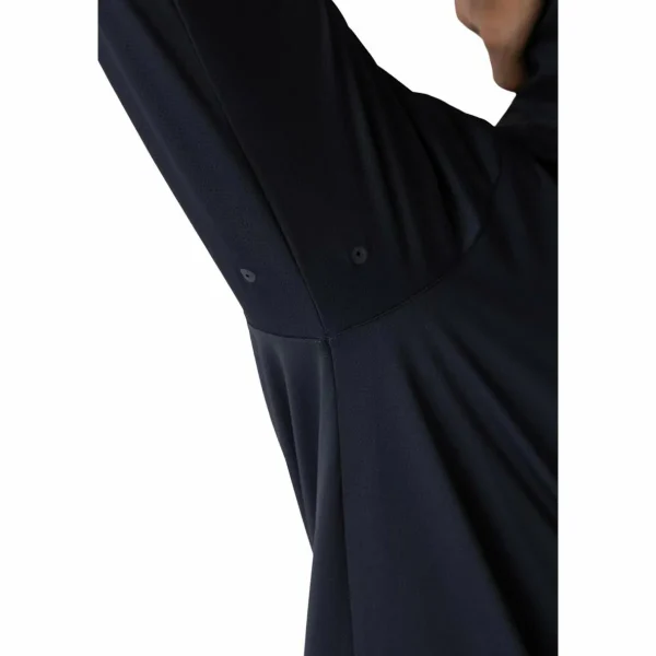 686 Let's Go Tech Hoodie - Men's