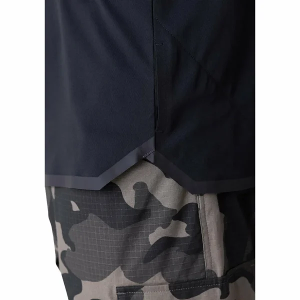 686 Let's Go Tech Hoodie - Men's