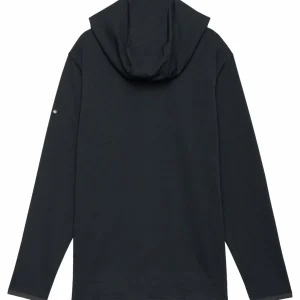 686 Let's Go Tech Hoodie - Men's