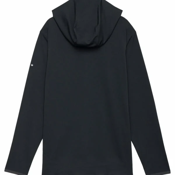 686 Let's Go Tech Hoodie - Men's