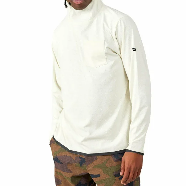 686 Let's Go Tech Hoodie - Men's