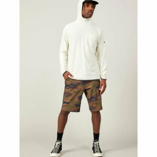 686 Let's Go Tech Hoodie - Men's