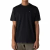 686 Let's Go Tech T-Shirt - Men's