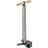 Lezyne Alloy Floor Drive 3.5 Floor Pump