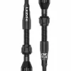 Lezyne CNC TLR Valves