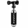 Lezyne Control Drive CO2 Inflator