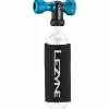 Lezyne Control Drive CO2 Pump Head