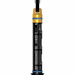 Lezyne Dual Tubeless Repair and Tool Insert Kit