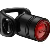 Lezyne Femto Drive Rear Bike Light