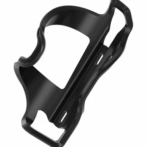 Lezyne Flow Enhanced Side Loader Water Bottle Cage