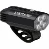 Lezyne Fusion Drive 500+ Front Bike Light
