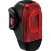 Lezyne KTV Drive+ Rear Bike Light