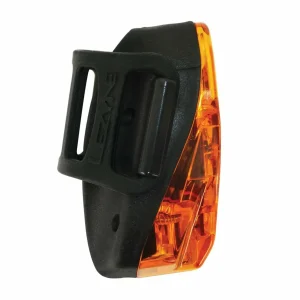 Lezyne Laser Drive Rear Bike Light