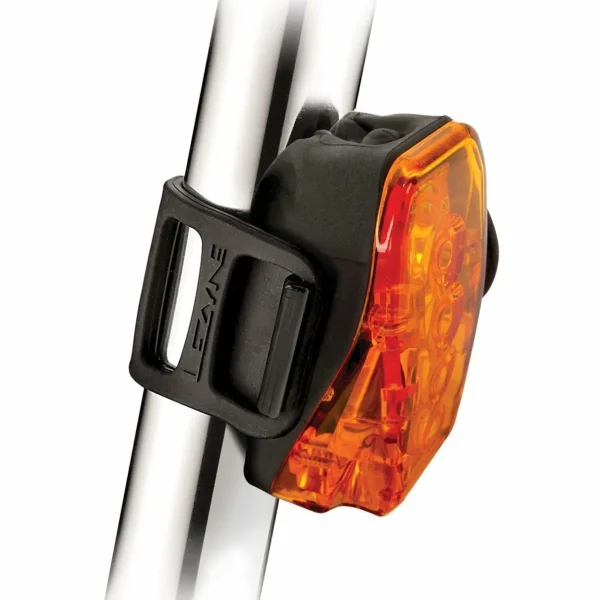 Lezyne Laser Drive Rear Bike Light