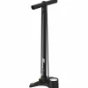 Lezyne Macro Floor Drive Floor Pump