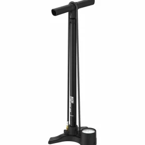 Lezyne Macro Floor Drive Floor Pump