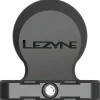 Lezyne Matrix Saddle Tagger