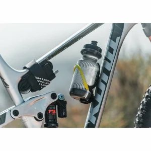 Lezyne Matrix Team Water Bottle Cage