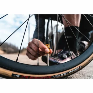Lezyne Micro Floor Drive Digital HPG Hand Pump