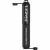 Lezyne Pocket Drive Hand Pump