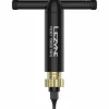 Lezyne Pocket Torque Drive Torque Wrench