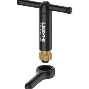 Lezyne Pocket Torque Drive Torque Wrench