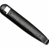 Lezyne Power Lever Tire Levers