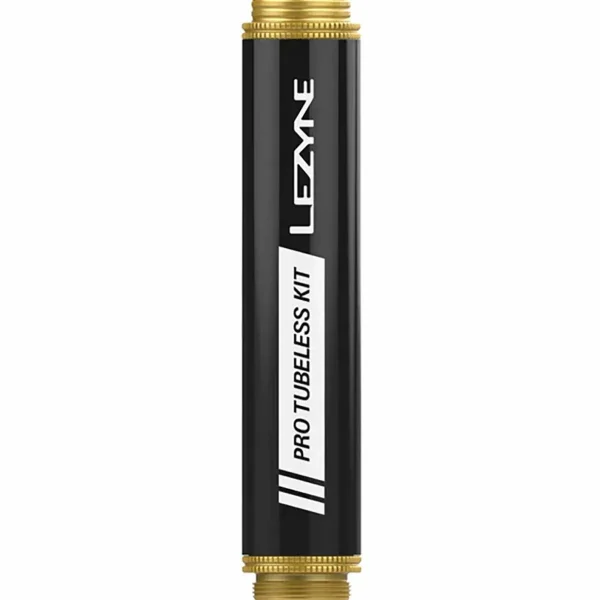 Lezyne Pro Tubeless Kit