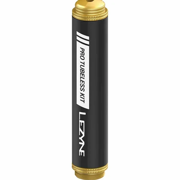 Lezyne Pro Tubeless Kit
