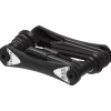 Lezyne Rap II 13 Tubeless Multi-Tool