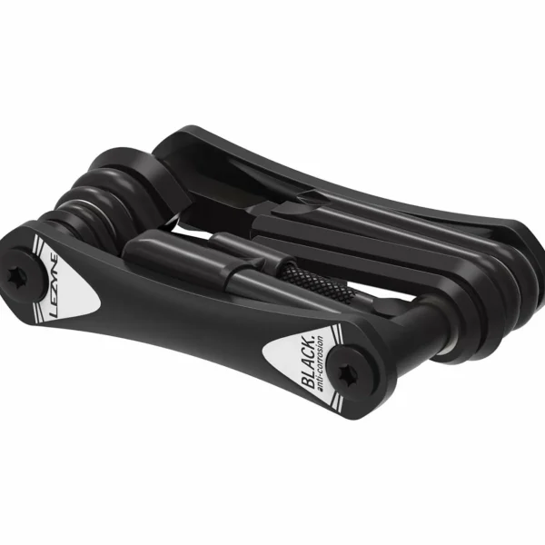 Lezyne Rap II 13 Tubeless Multi-Tool