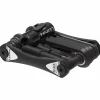 Lezyne Rap II 20 Tubeless Multi-Tool