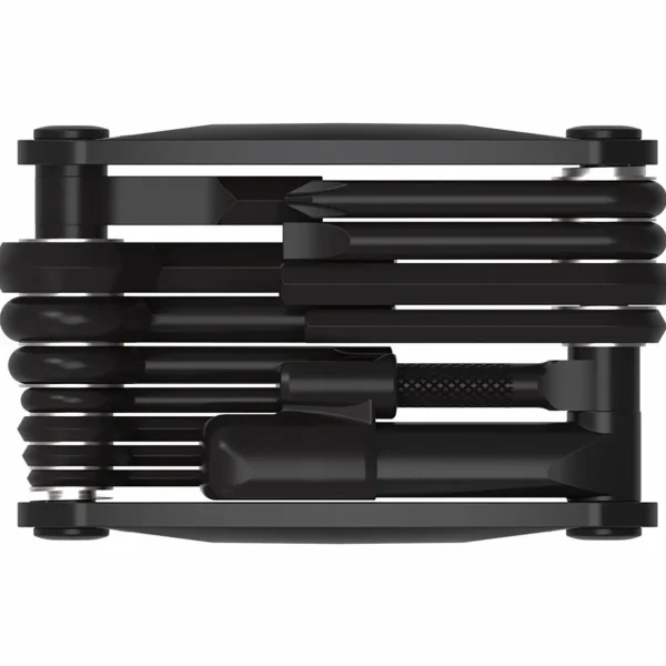 Lezyne Rap II 13 Tubeless Multi-Tool