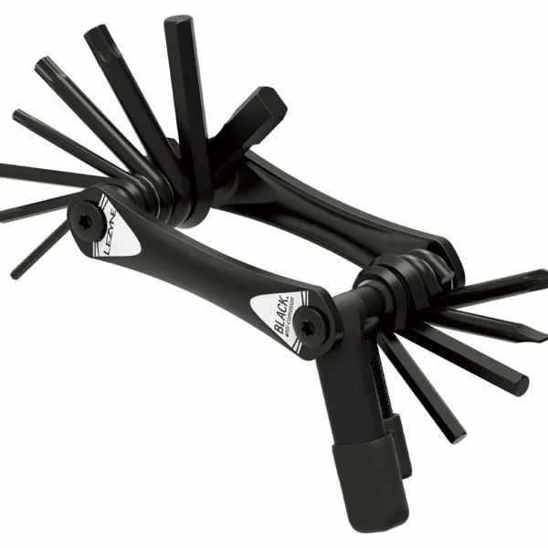 Lezyne Rap II 13 Tubeless Multi-Tool