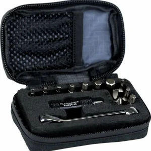 Lezyne Ratchet Kit Multi Tool